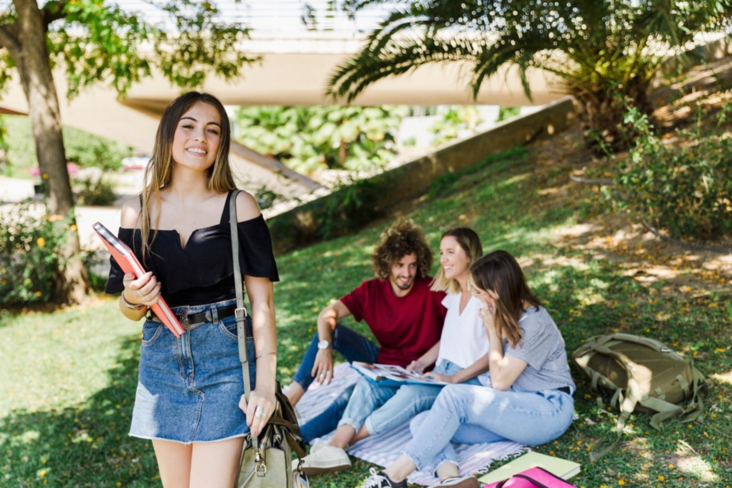 Arbeitsweise bei morynthavelo