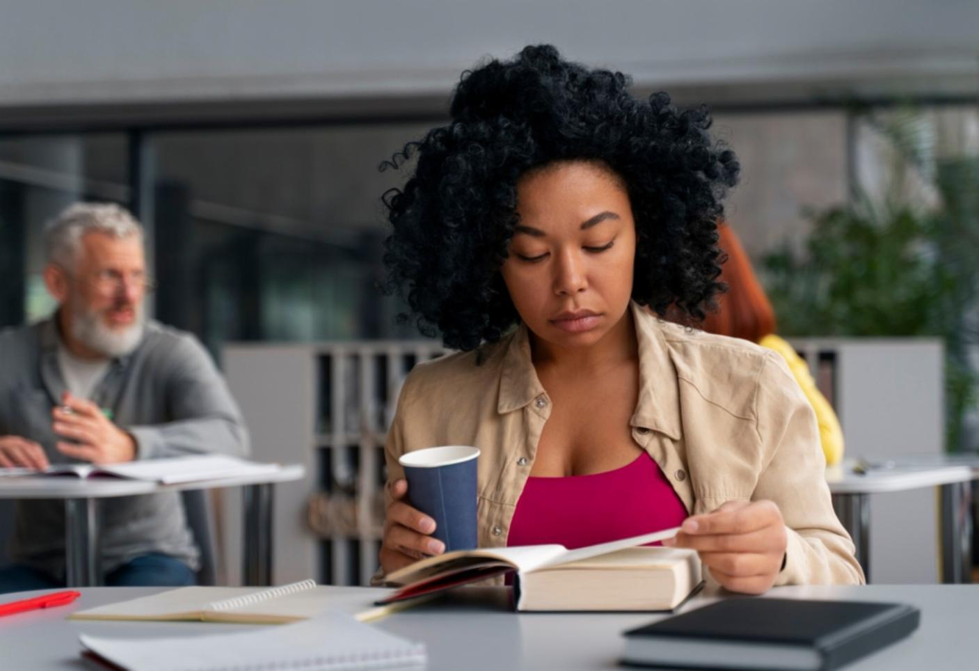 Team bei der Entwicklung von Finanztools