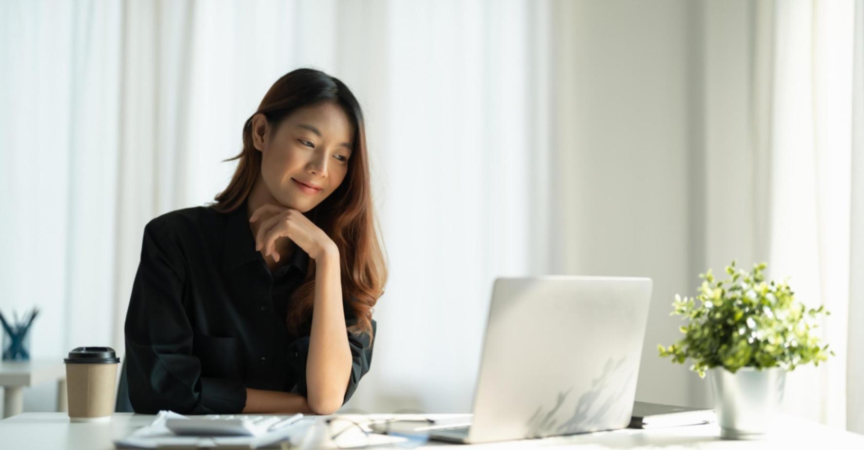 Schnelle Erfolge durch strukturierte Finanzplanung
